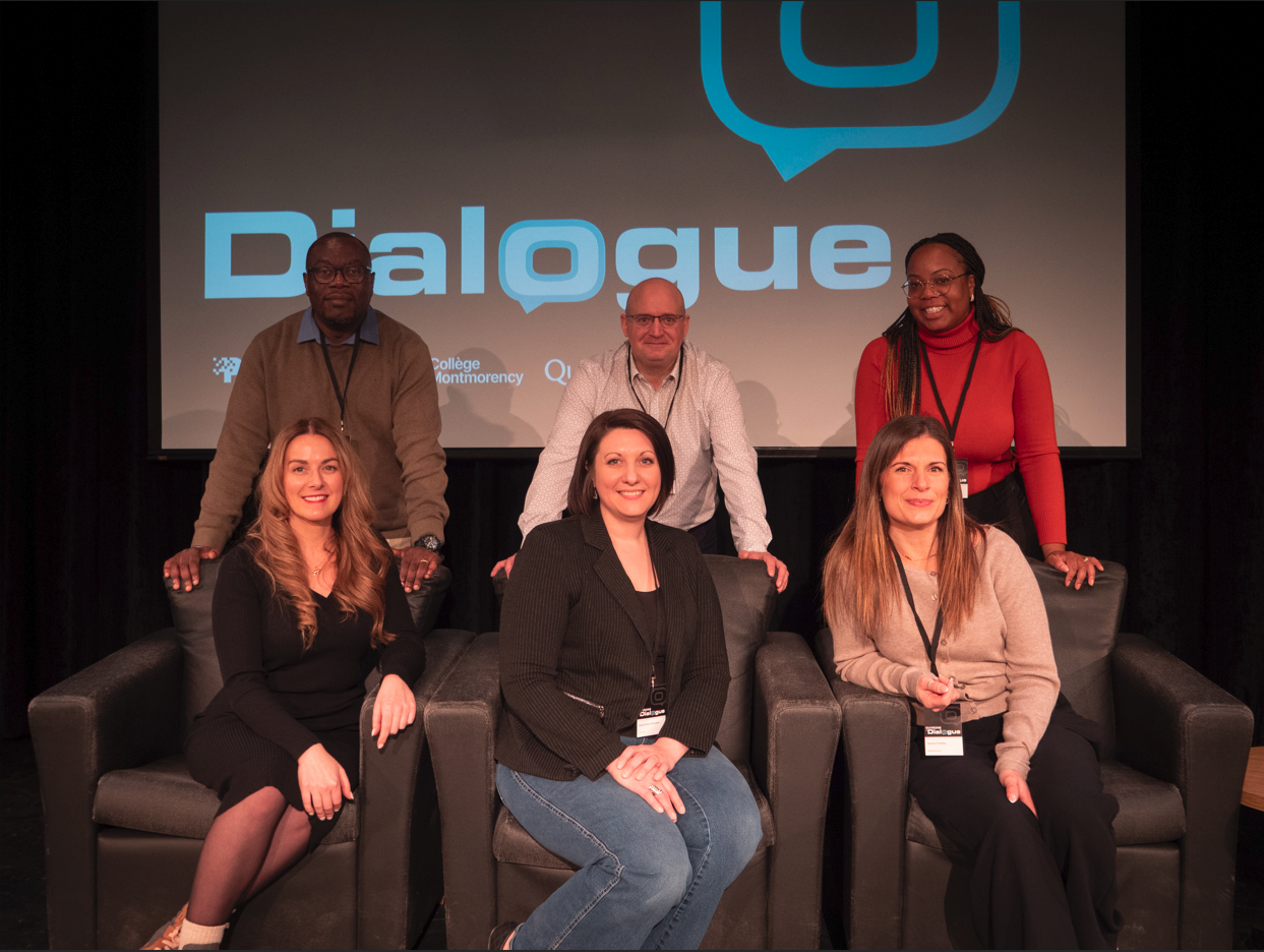 Ourvons le dialogue (27-01-2026)